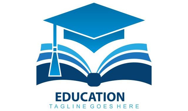 Edu 09